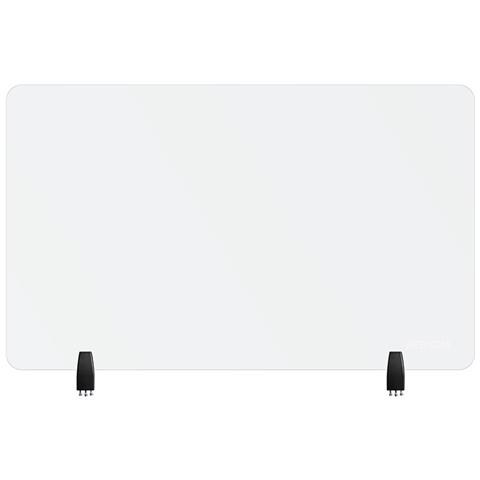 Protezione Trasparente NS-GLSPROTECT10 100 cm - Foto 1
