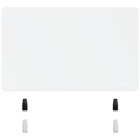 Protezione Trasparente NS-GLSPROTECT10 100 cm - Foto 2