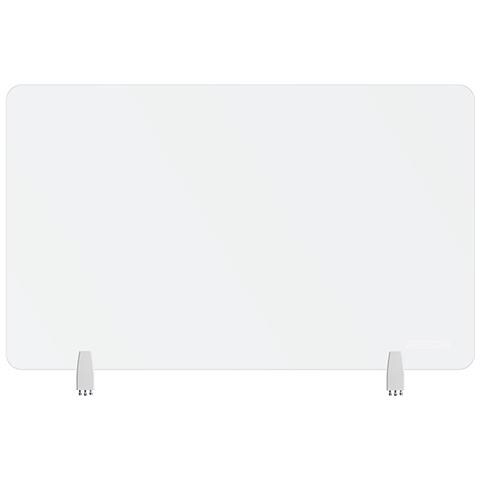 Protezione Trasparente NS-GLSPROTECT10 100 cm - Foto 3