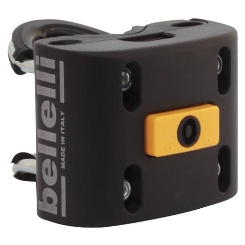 Supporto Seggiol.   B-fix - Foto 1