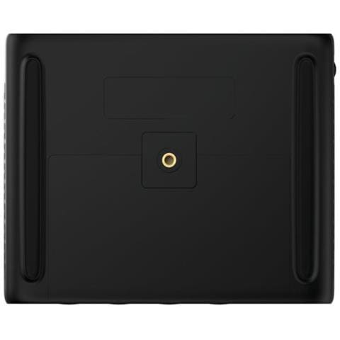 Picopix Micro 2 Proiettore DLP WVGA (854 X 480) HDMI / USB Nero - Foto 5