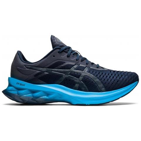 Novablast Scarpa Running Uomo Us 11 - Foto 1
