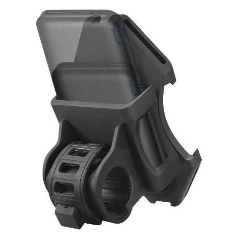 Bike Holder + Powerbank 5000 Bk - Foto 3