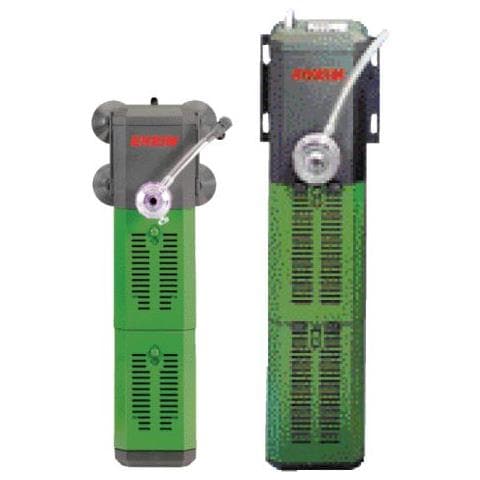 Filtro Interiore 2048 - Foto 1