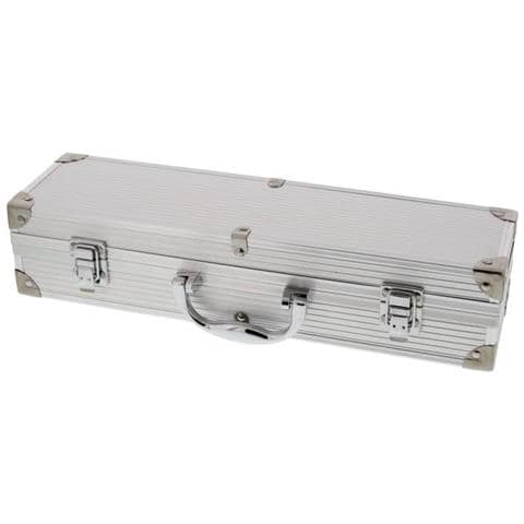 Pradel Eccellenza Wb109 Jodas - Foto 1