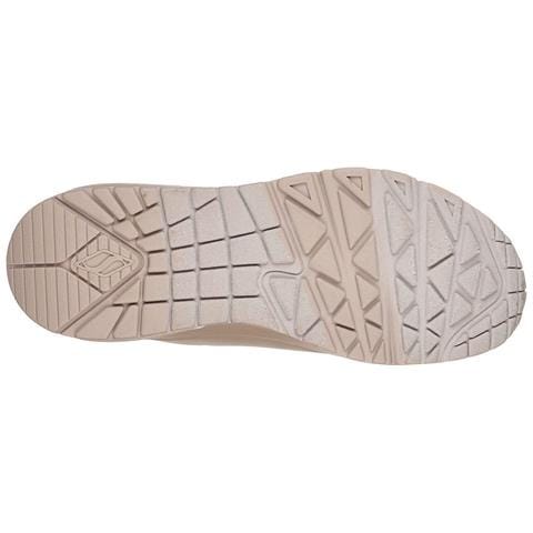 Uno-stand On Air, Donna, Beige, Sneakers, Numero: 35 Eu - Foto 10