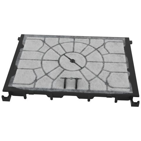 BBZ02MPF accessorio e ricambio per aspirapolvere Filtro A cilindro - Foto 7