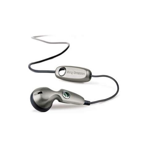 Portable Handsfree HPB-20 - Foto 1