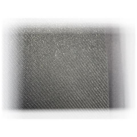 R5, Immagine, Cotone, Gomma, 80 x 350 x 80 mm, Nero, Verde - Foto 2