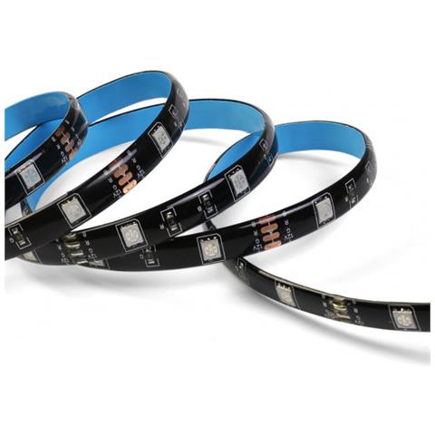 L1-2m Kit Striscia Led 2 Metri - Foto 4