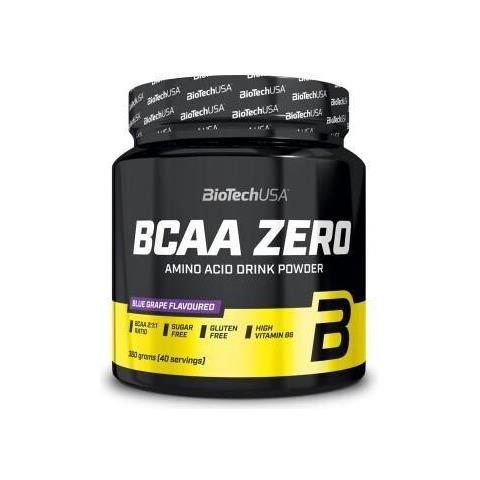 Bcaa Flash Zero 360g - Foto 1