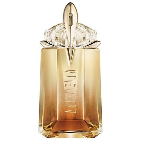 Alien Goddess Intense Eau De Parfum, Spray - Profumo Donna - Foto 1