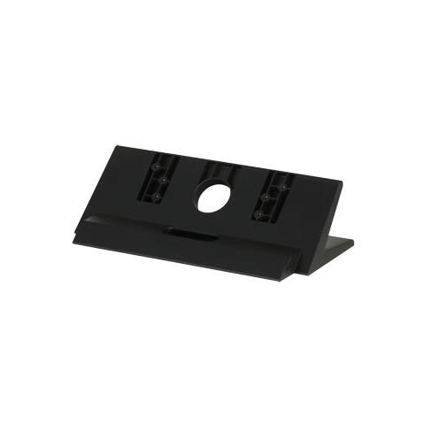 Supporto Per Monitor Del Citofono Stalinis Vtm123 - Foto 2