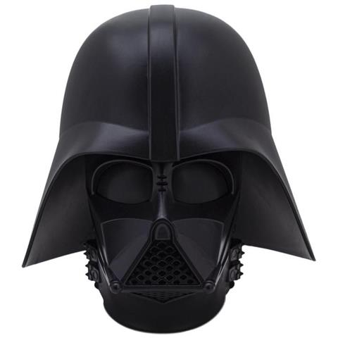 DARTH VADER LIGHT WITH SOUND - Foto 1