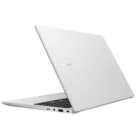 Ultrabook Galaxy Book2 Monitor 15.6" Full HD Intel Core i5-1235U Ram 16 GB SSD 256GB 4x USB 3.2 Windows 11 Pro - Foto 2