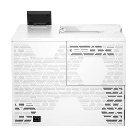 Stampante 6700dn Laser a Colori 52 ppm Ethernet USB 2.0 - Foto 5