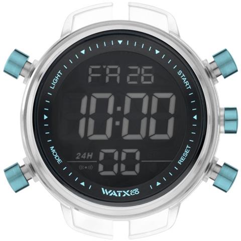 Watches Mod. Rwa1780 - Foto 1