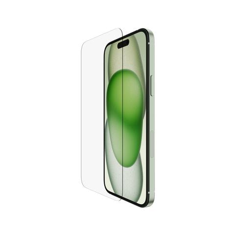 Vetro UltraGlass 2 per 15 PLUS / 14 PRO MAX - Foto 1