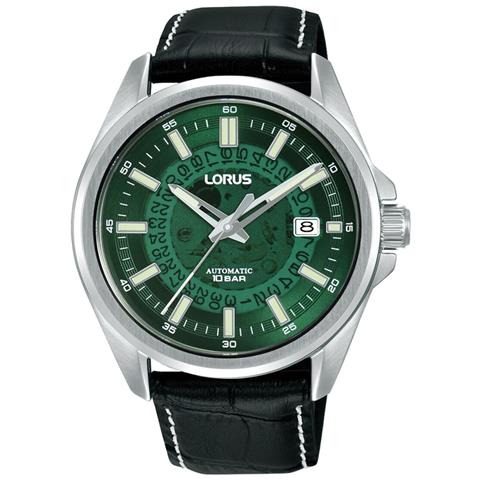 Orologio Uomo Ru409ax9 - Foto 1