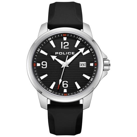Watches Mod. Pewjn0020903 - Foto 1