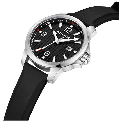 Watches Mod. Pewjn0020903 - Foto 2