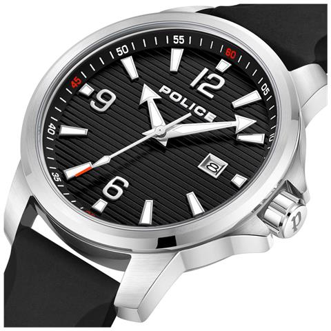 Watches Mod. Pewjn0020903 - Foto 3