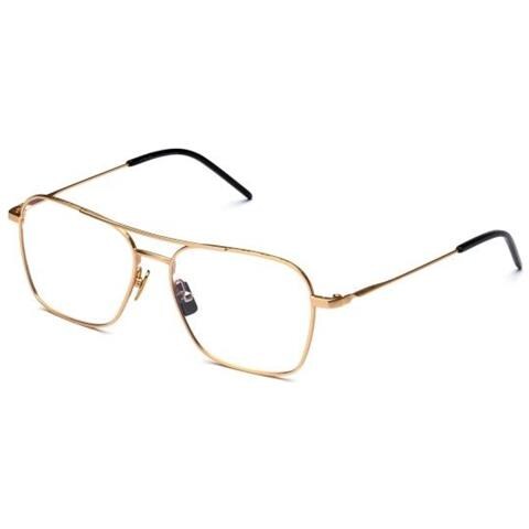 Occhiali Da Vista Mod 5308 Igor Super Thin - Foto 1