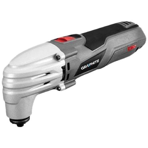 Utensile Multifunzione 250 W - Foto 1