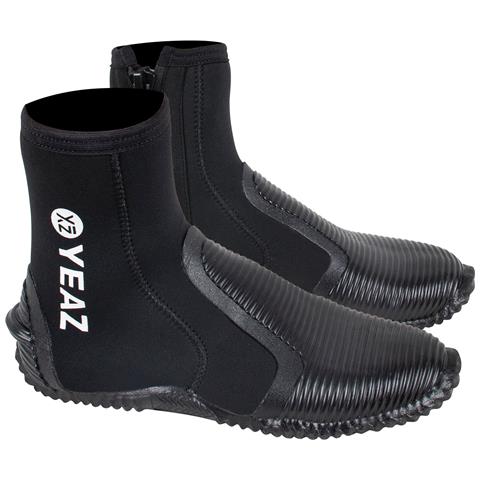Neoboots Scarpe In Neoprene - Foto 1