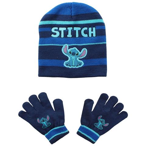 Bonnet Gant Lilo & Stitch - Foto 1