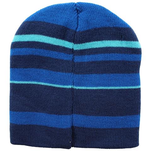 Bonnet Gant Lilo & Stitch - Foto 2