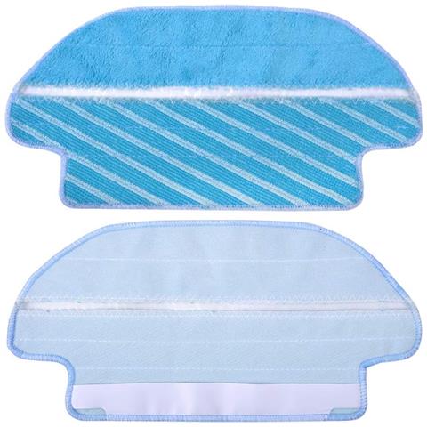 Kit Aspirapolvere Cecotec Conga Excellence 3090 - Foto 2