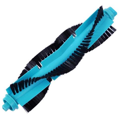 Kit Aspirapolvere Cecotec Conga Excellence 3090 - Foto 3