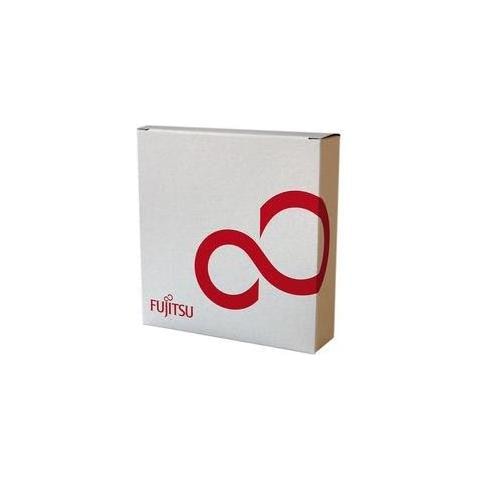 Fujitsu S26361-f3718-l2 Lettore Di Disco Ottico Interno Dvd-rom - Foto 1