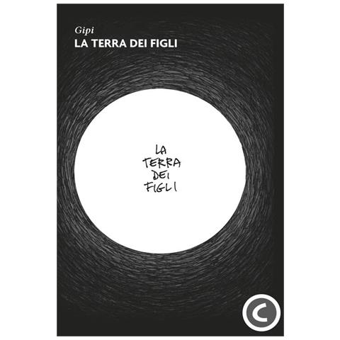 Gipi - La terra dei figli - Foto 1