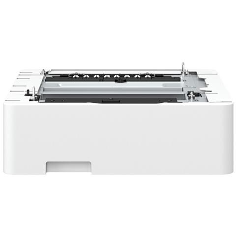 AF-1 Modulo di alimentazione - Foto 2