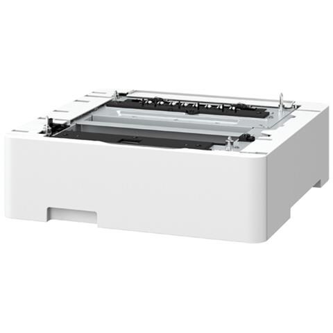 AF-1 Modulo di alimentazione - Foto 1