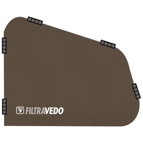 Tendina Parasole Laterale Personal - Foto 1