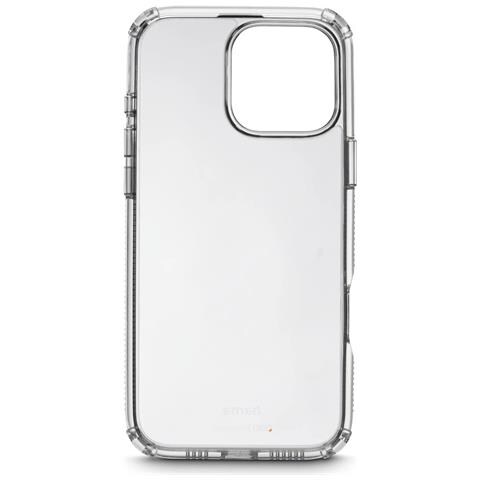 Extreme Protect custodia per cellulare 17,5 cm (6.9") Cover Trasparente - Foto 2