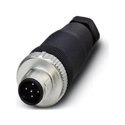 1542965 Cavo Di Collegamento - Foto 1