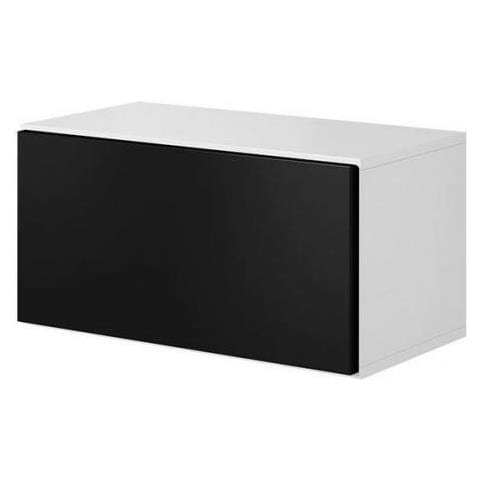 RO3 BI /BI /CZ armadio soggiorno Armadietto - Foto 1