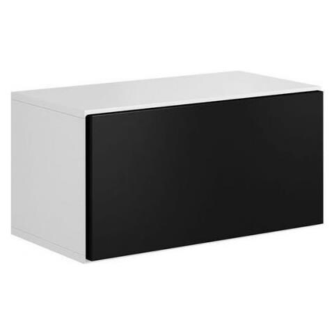 RO3 BI /BI /CZ armadio soggiorno Armadietto - Foto 4