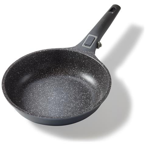 Imagination Plus Padella 24 Cm, Con Manico Rimovibile - Foto 1