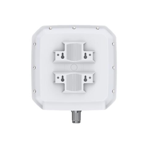 EPNT-1 antenna di rete Antenna omnidirezionale SMA 7,5 dBi - Foto 2