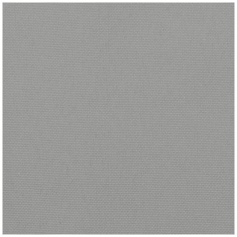 Set Divani Giardino 7 pz Cuscini Legno Massello Abete Douglas - Foto 9