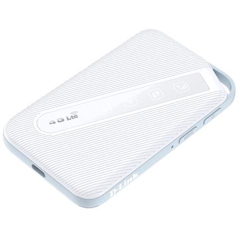 DWR-932W dispositivo di rete cellulare Modem di rete cellulare - Foto 1