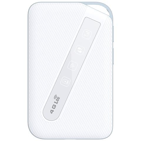 DWR-932W dispositivo di rete cellulare Modem di rete cellulare - Foto 2