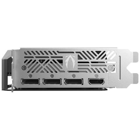 Gaming GeForce RTX 5050 Twin Edge 8GB GDDR6 PCI Express x8 5.0 - Foto 2