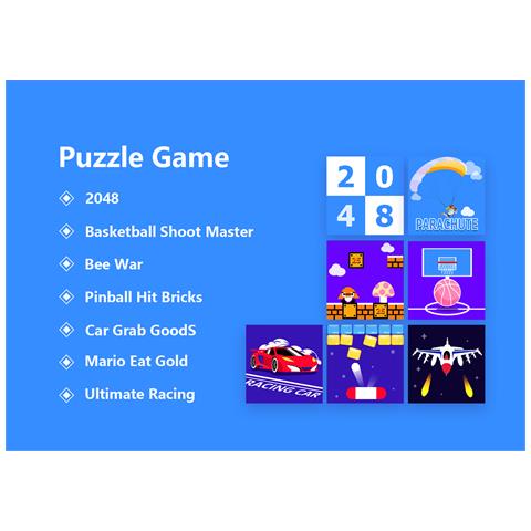 Smartwatch Per Bambini Impermeabile Giallo Con Gps E Funzione Sos - Foto 5