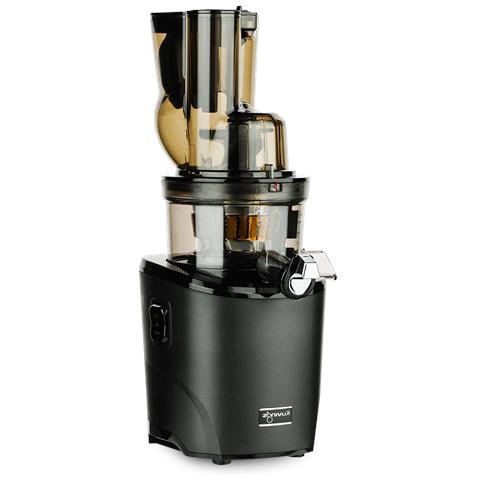 REVO830 Estrattore di succo 200 W Nero - Foto 2
